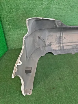 БАМПЕР НА TOYOTA CAMRY ACV40