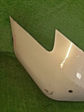 БАМПЕР НА TOYOTA CAMRY ACV40
