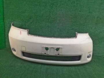 БАМПЕР НА TOYOTA PORTE NNP11