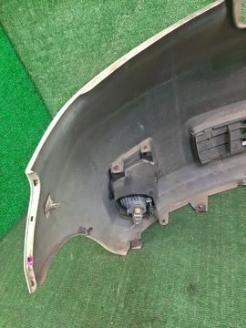 БАМПЕР НА TOYOTA PORTE NNP11
