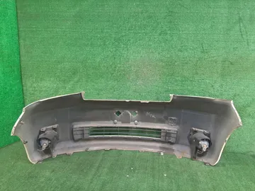 БАМПЕР НА TOYOTA PORTE NNP11