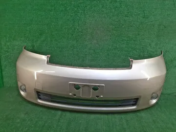 БАМПЕР НА TOYOTA PORTE NNP11