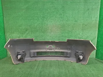 БАМПЕР НА TOYOTA PORTE NNP11