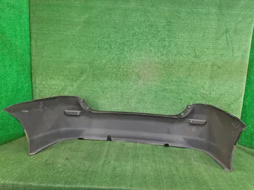БАМПЕР НА TOYOTA WISH ZGE20G