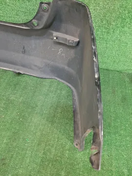 БАМПЕР НА TOYOTA WISH ZGE20G