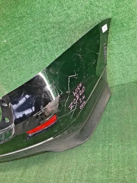 БАМПЕР НА TOYOTA WISH ZGE20G