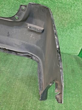 БАМПЕР НА TOYOTA WISH ZGE20G