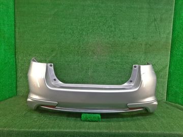 БАМПЕР НА HONDA INSIGHT ZE2