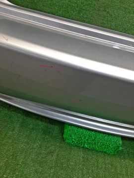 БАМПЕР НА HONDA INSIGHT ZE2