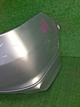 БАМПЕР НА HONDA INSIGHT ZE2