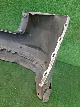 БАМПЕР НА HONDA INSIGHT ZE2