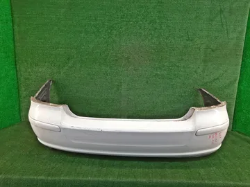 БАМПЕР НА TOYOTA AVENSIS AZT251