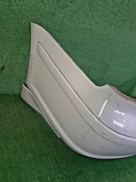 БАМПЕР НА TOYOTA AVENSIS AZT251