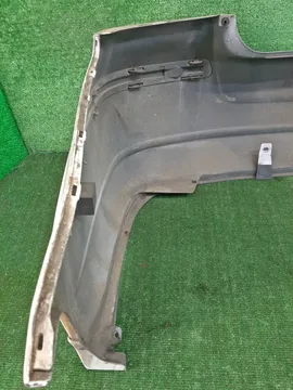 БАМПЕР НА TOYOTA AVENSIS AZT251