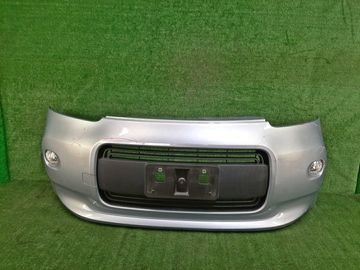 БАМПЕР НА TOYOTA PORTE NCP141