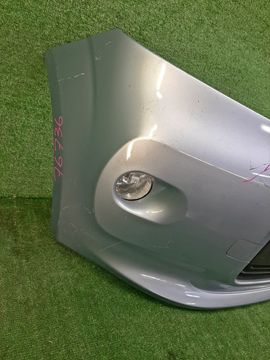 БАМПЕР НА TOYOTA PORTE NCP141