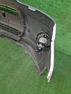 БАМПЕР НА TOYOTA PORTE NCP141