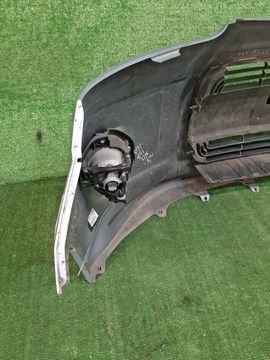 БАМПЕР НА TOYOTA PORTE NCP141
