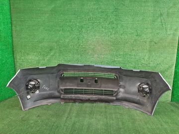 БАМПЕР НА TOYOTA PORTE NCP141