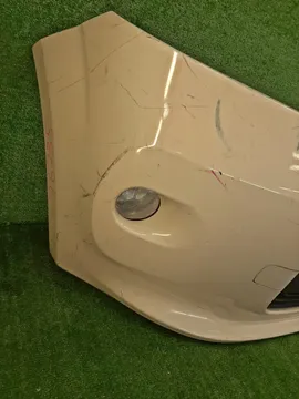 БАМПЕР НА TOYOTA PORTE NCP141