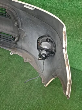 БАМПЕР НА TOYOTA PORTE NCP141