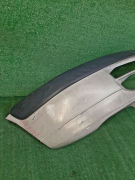 БАМПЕР НА TOYOTA RAUM EXZ10