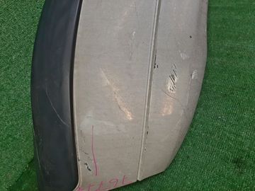 БАМПЕР НА TOYOTA RAUM EXZ10