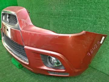 БАМПЕР НА MITSUBISHI RVR GA3W