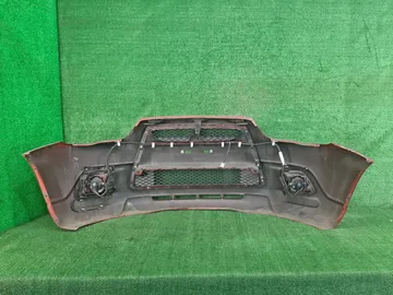 БАМПЕР НА MITSUBISHI RVR GA3W