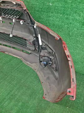 БАМПЕР НА MITSUBISHI RVR GA3W