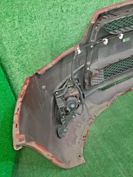 БАМПЕР НА MITSUBISHI RVR GA3W