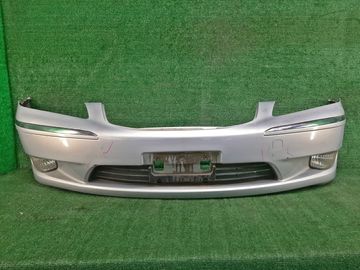 БАМПЕР НА TOYOTA CROWN MAJESTA UZS186