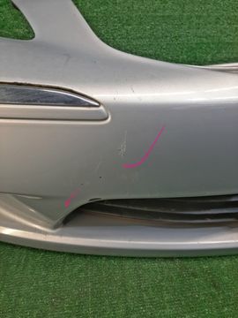 БАМПЕР НА TOYOTA CROWN MAJESTA UZS186