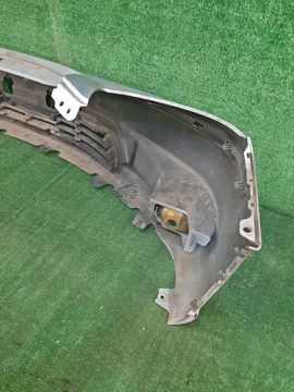 БАМПЕР НА TOYOTA CROWN MAJESTA UZS186