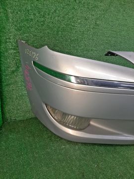 БАМПЕР НА TOYOTA CROWN MAJESTA UZS186