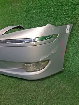 БАМПЕР НА TOYOTA CROWN MAJESTA UZS186
