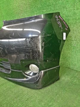 БАМПЕР НА TOYOTA PORTE NNP11 1NZ-FE
