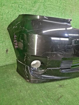 БАМПЕР НА TOYOTA PORTE NNP11 1NZ-FE