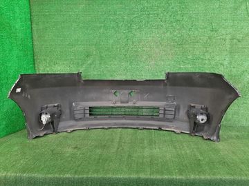 БАМПЕР НА TOYOTA PORTE NNP11 1NZ-FE