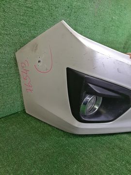 БАМПЕР НА SUBARU IMPREZA GP7