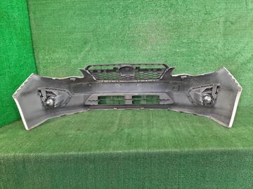 БАМПЕР НА SUBARU IMPREZA GP7