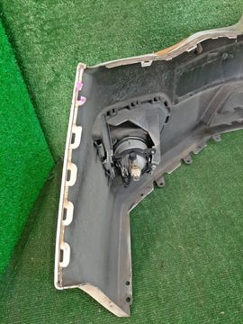 БАМПЕР НА SUBARU IMPREZA GP7