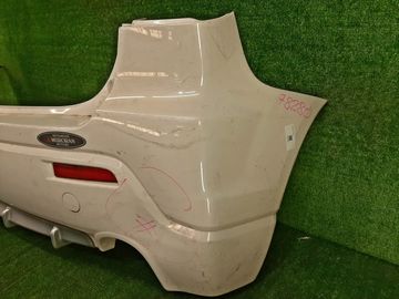 БАМПЕР НА MITSUBISHI RVR GA3W