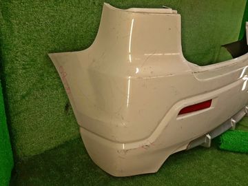 БАМПЕР НА MITSUBISHI RVR GA3W