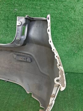 БАМПЕР НА MITSUBISHI RVR GA3W