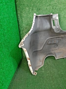 БАМПЕР НА MITSUBISHI RVR GA3W