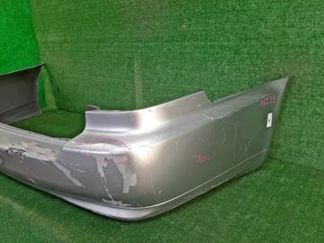 БАМПЕР НА HONDA ACCORD CF6