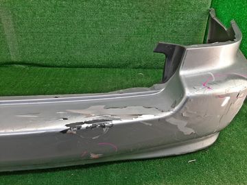 БАМПЕР НА HONDA ACCORD CF6