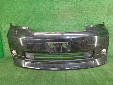 БАМПЕР НА TOYOTA PORTE NNP11