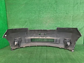 БАМПЕР НА TOYOTA PORTE NNP11
